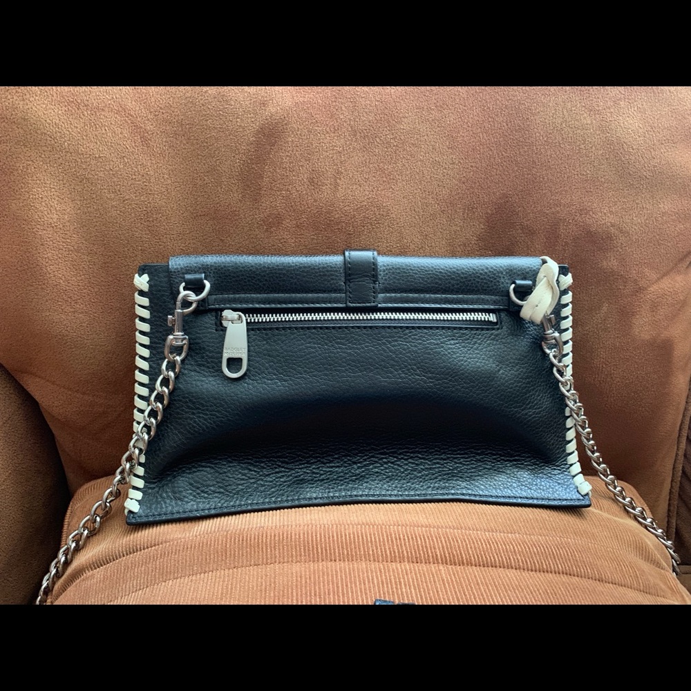 I like it but I don’t wear it